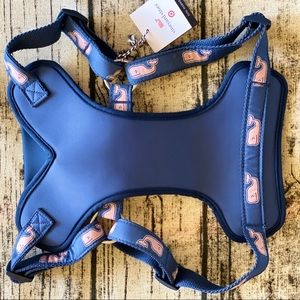 Vineyard Vines for Target Large Dog Harness